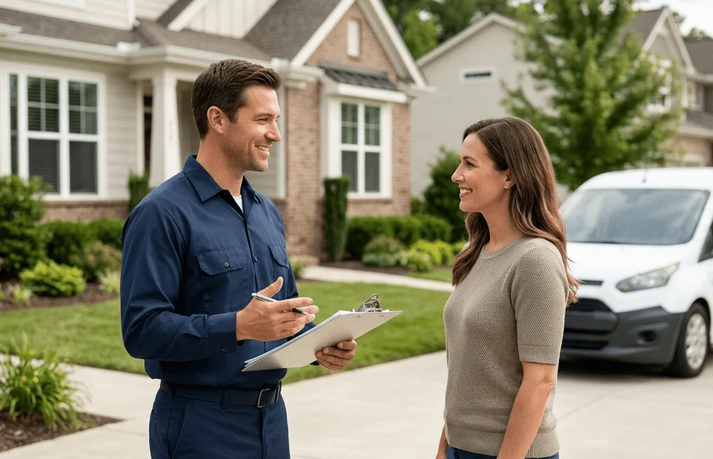 Mold Remediation Hudson, MA FAQs
